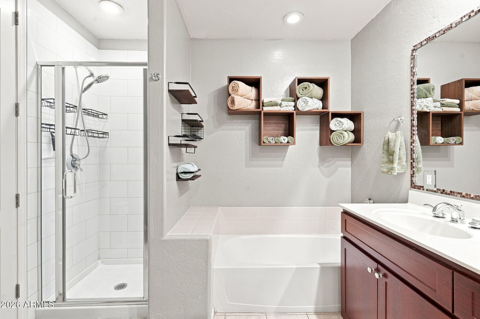 17 W VERNON Avenue 409, Phoenix, AZ 85003 — photo 16 of 32