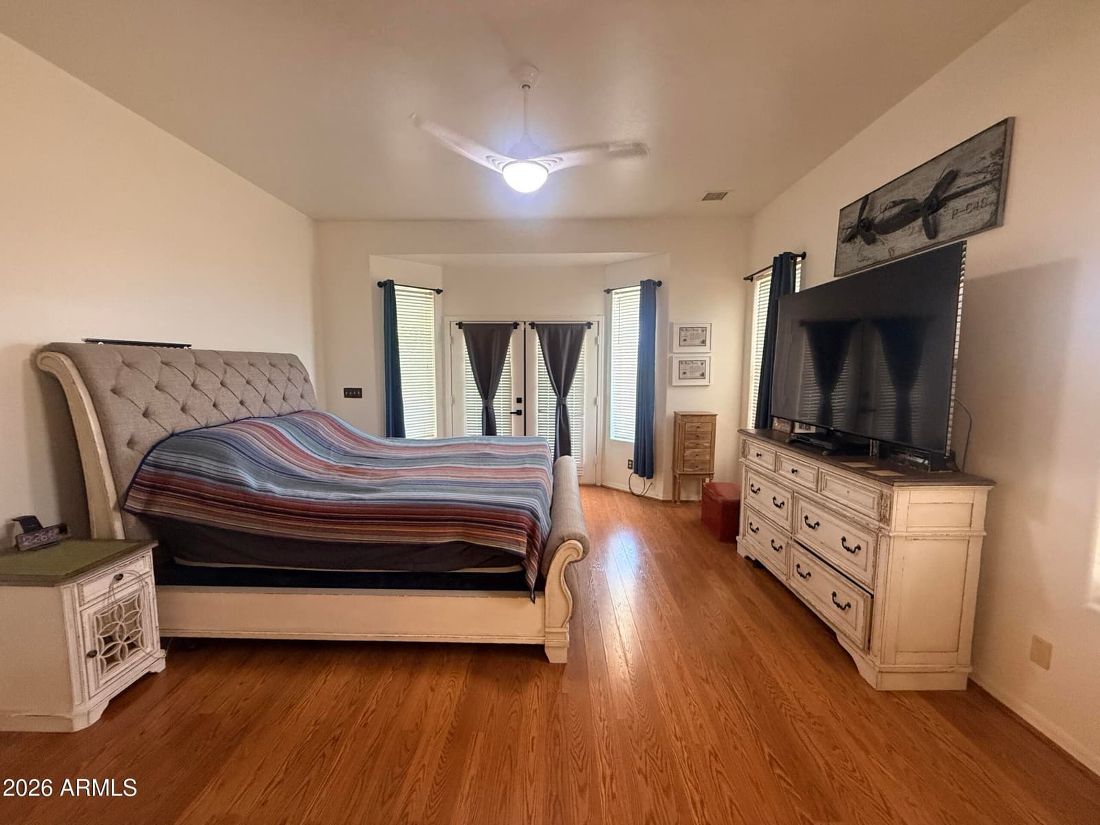 1201 E VAH KI INN Road, Coolidge, AZ 85128 — photo 48 of 70