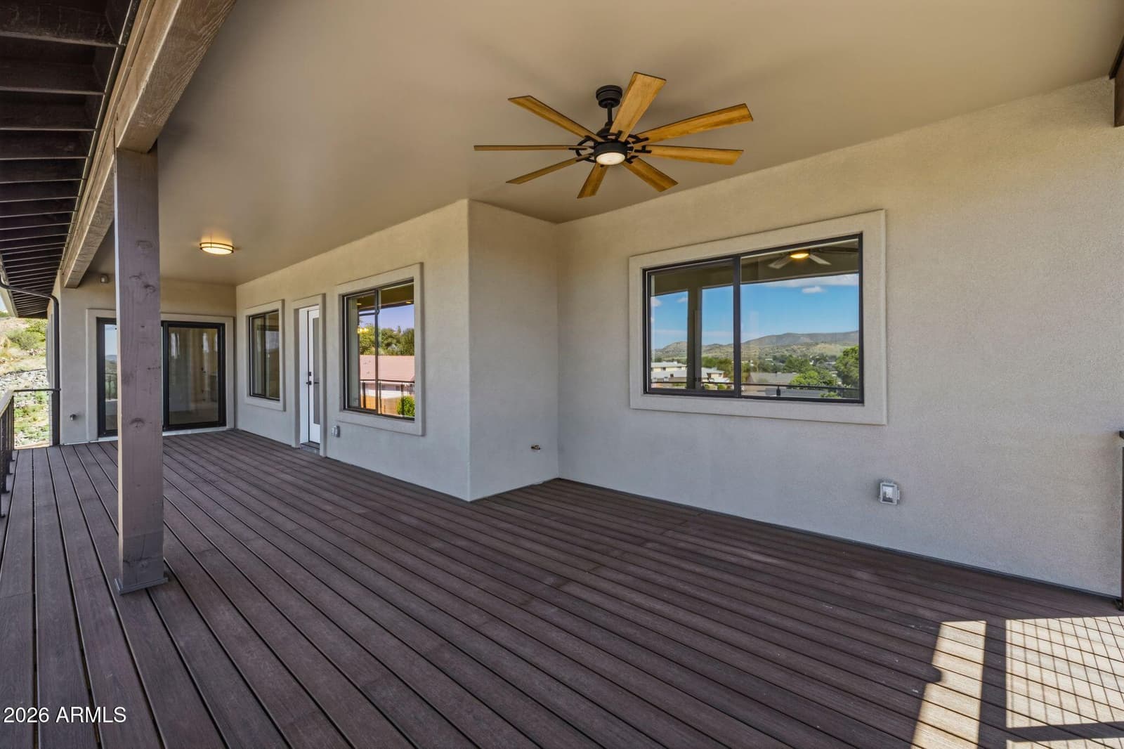 10603 E STRAIGHT ARROW Road, Dewey, AZ 86327 — photo 57 of 100