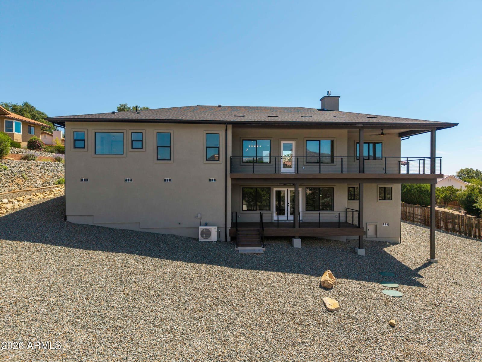 10603 E STRAIGHT ARROW Road, Dewey, AZ 86327 — photo 86 of 100