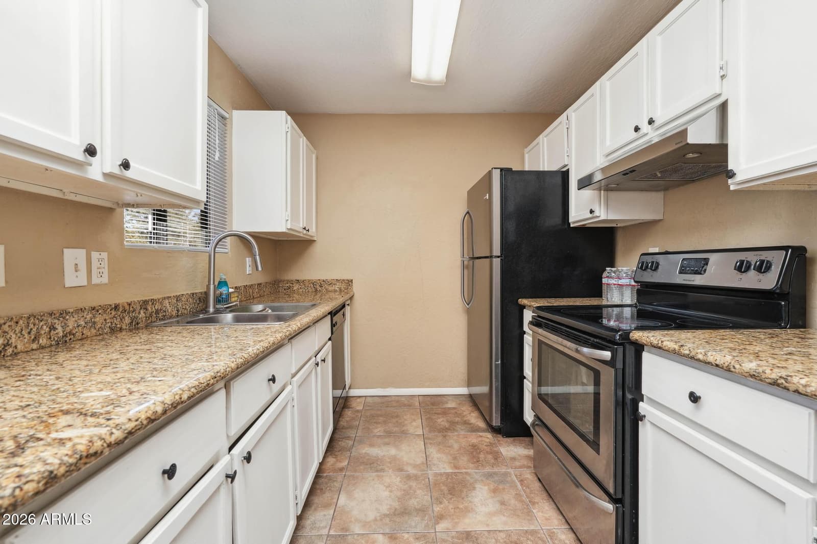 4253 E MISSION Lane, Cottonwood, AZ 86326 — photo 10 of 25