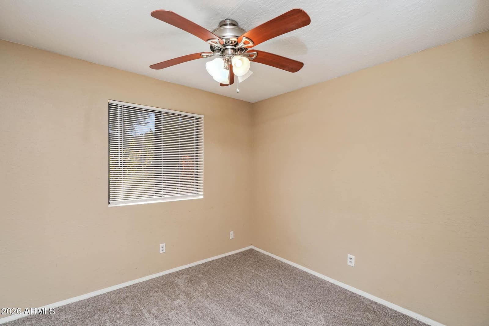 4253 E MISSION Lane, Cottonwood, AZ 86326 — photo 12 of 25