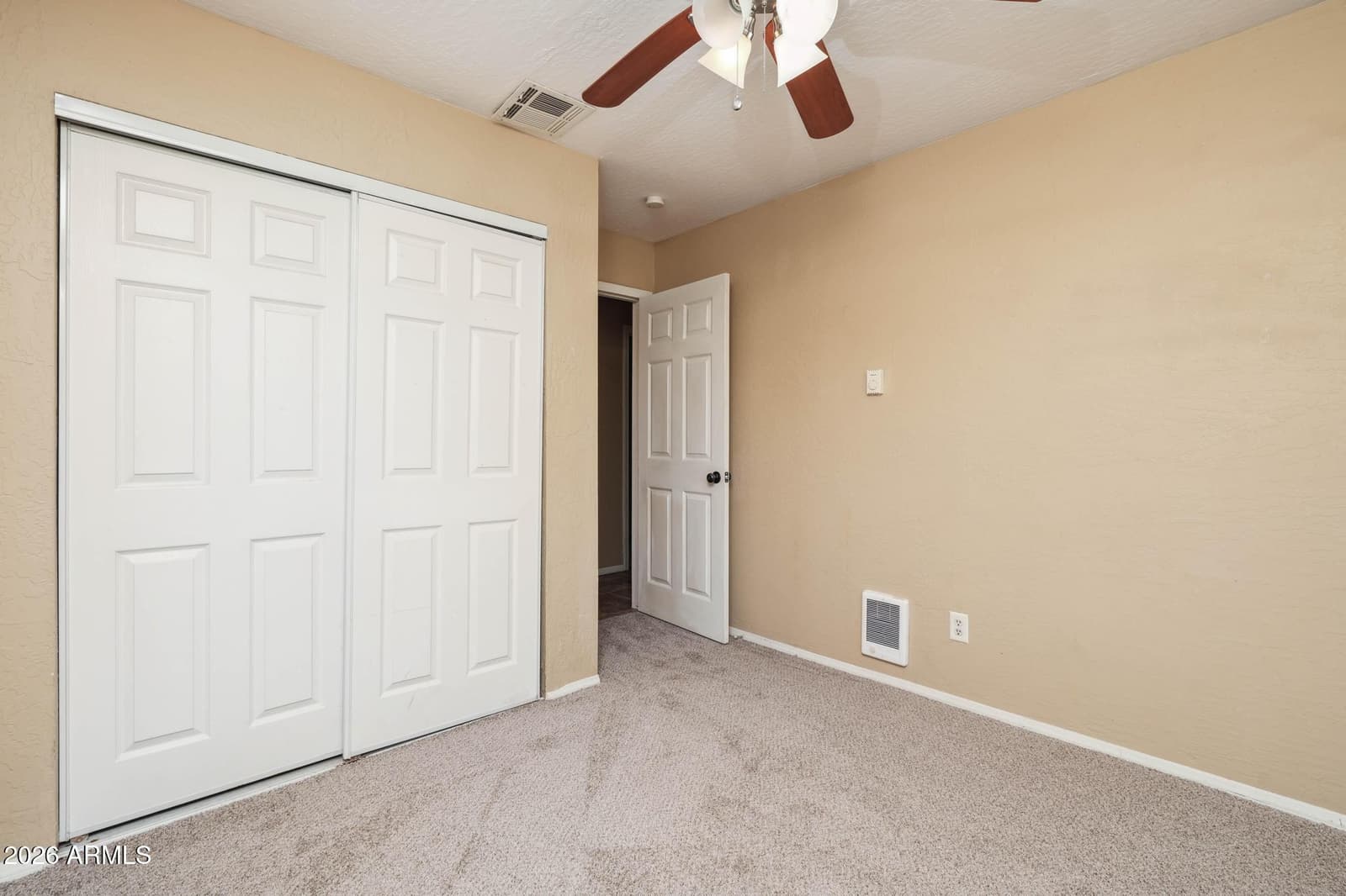 4253 E MISSION Lane, Cottonwood, AZ 86326 — photo 13 of 25