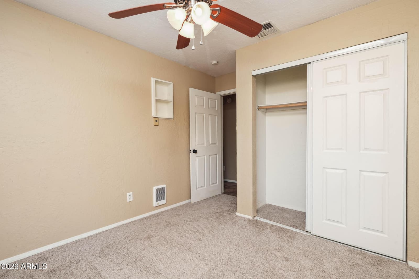 4253 E MISSION Lane, Cottonwood, AZ 86326 — photo 15 of 25