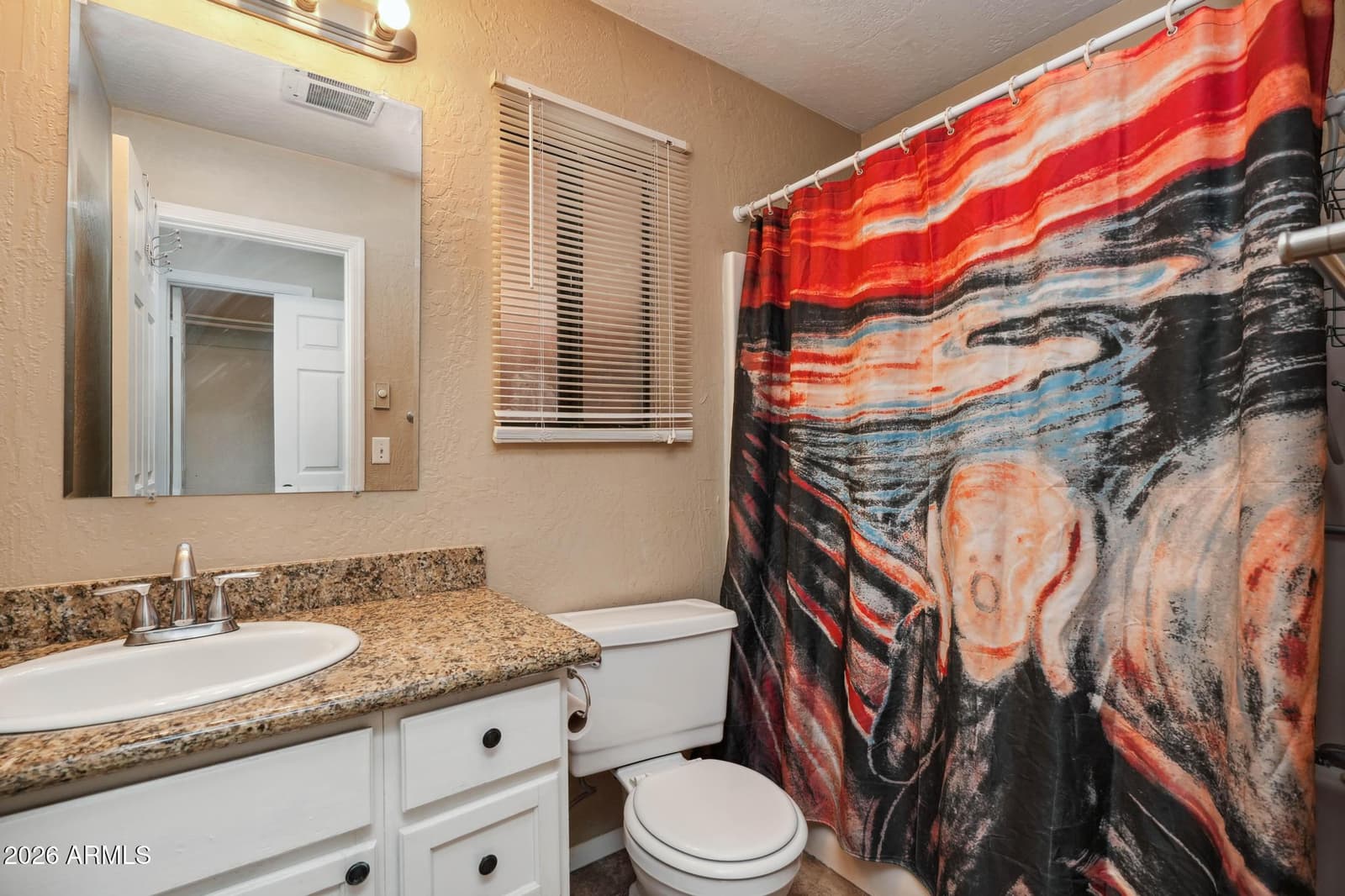 4253 E MISSION Lane, Cottonwood, AZ 86326 — photo 16 of 25
