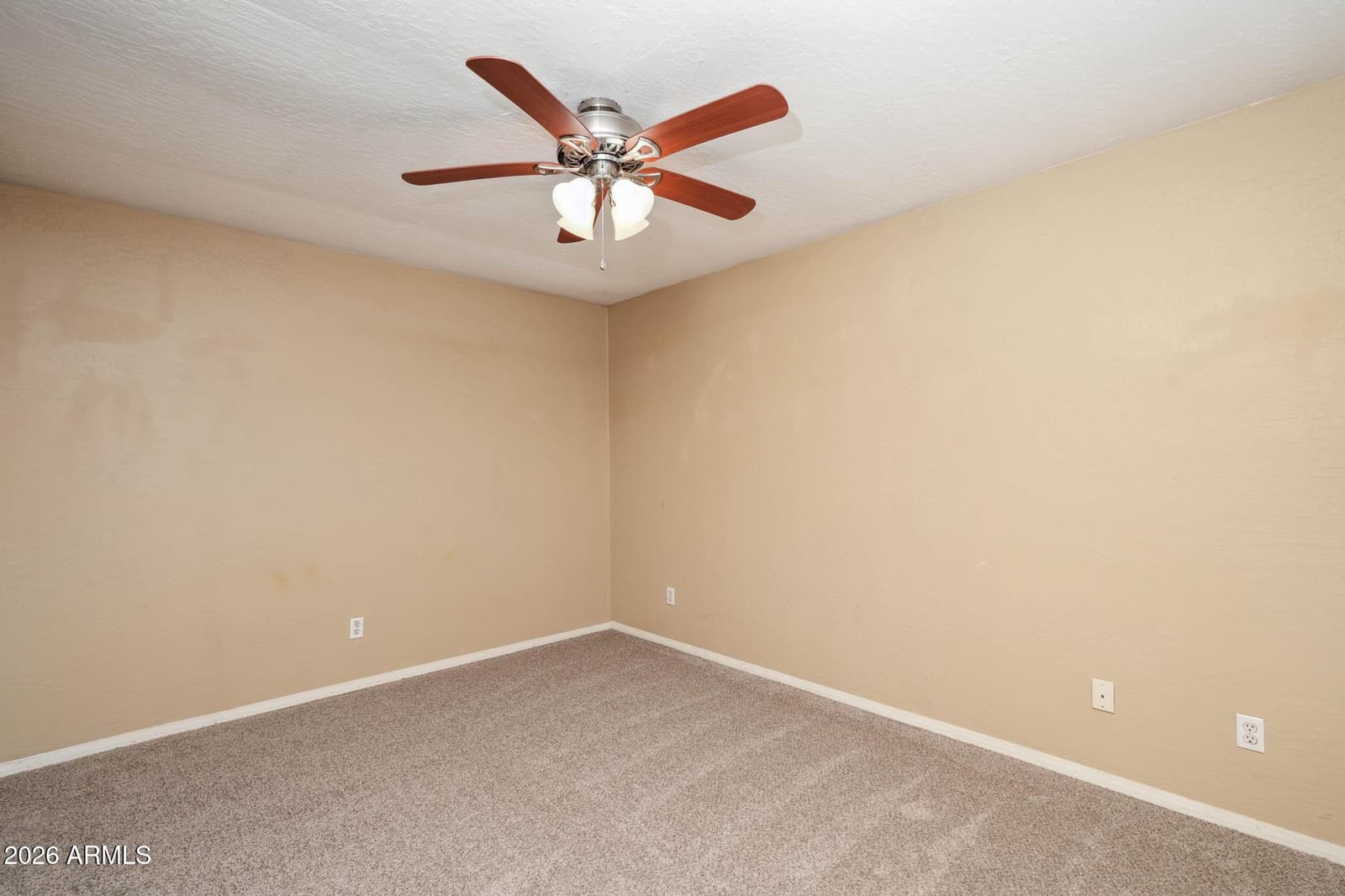 4253 E MISSION Lane, Cottonwood, AZ 86326 — photo 17 of 25