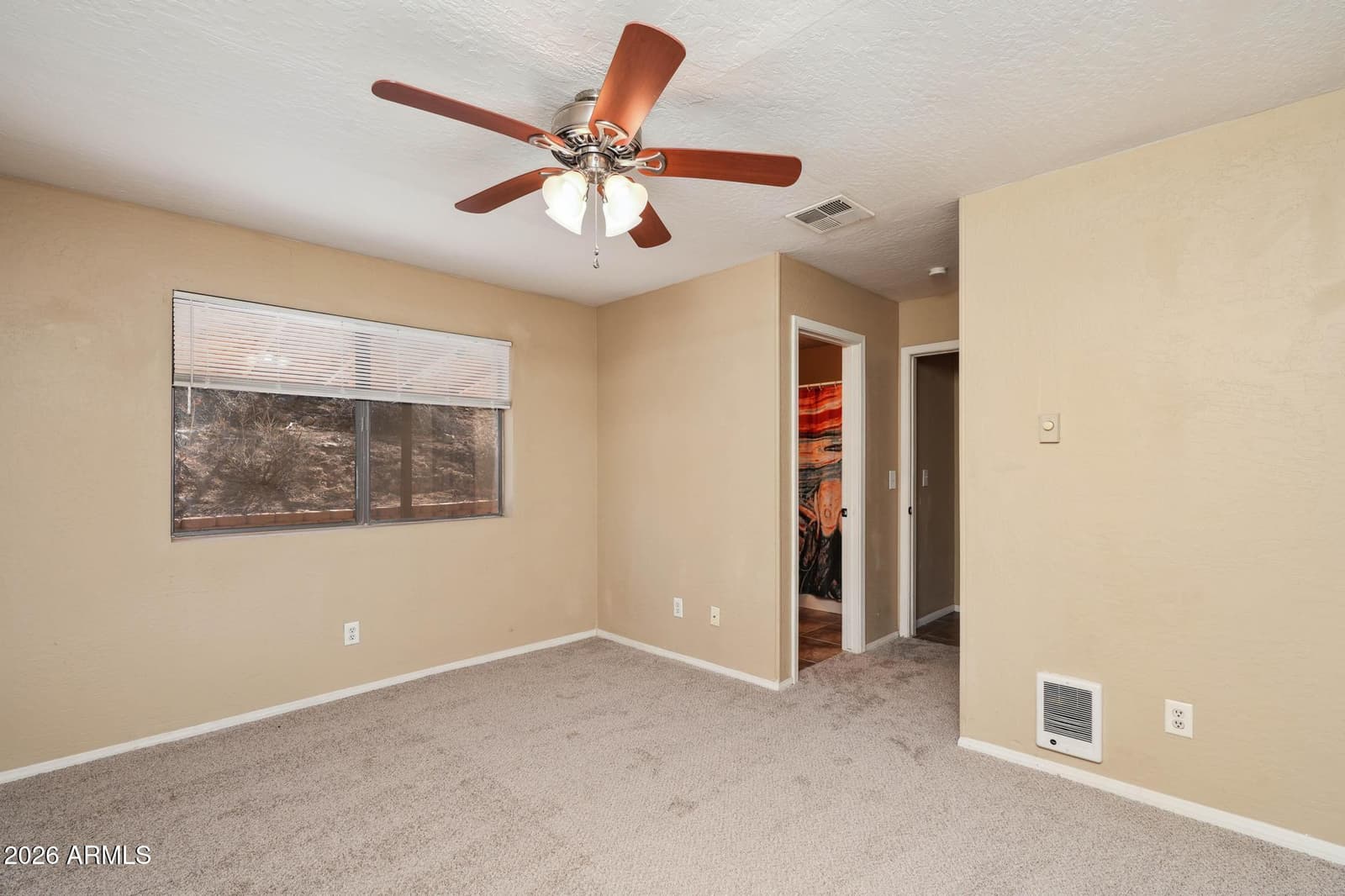 4253 E MISSION Lane, Cottonwood, AZ 86326 — photo 18 of 25