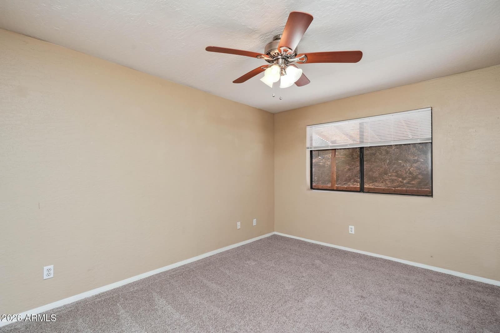 4253 E MISSION Lane, Cottonwood, AZ 86326 — photo 19 of 25