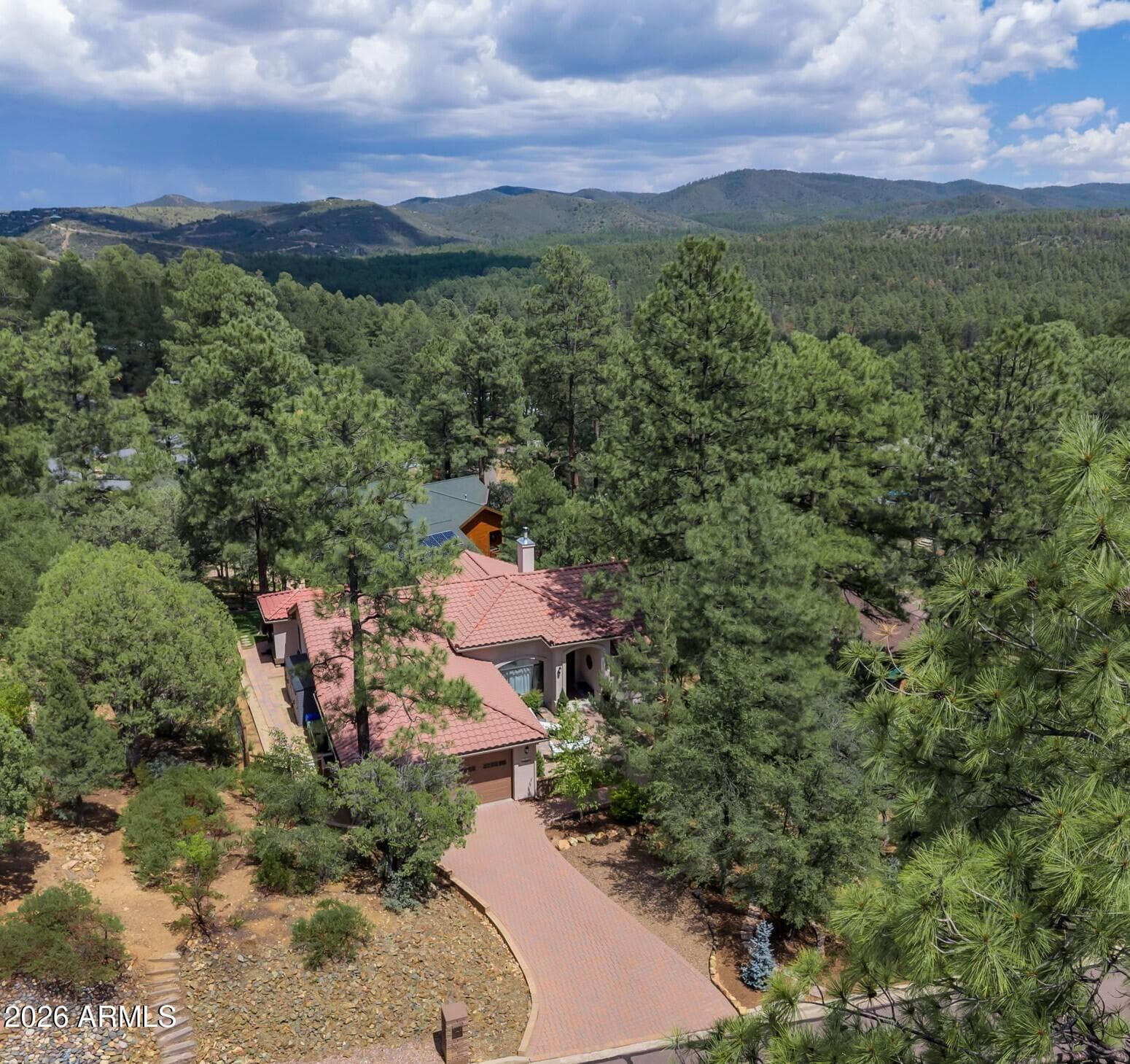 1615 W JACK PINE Road, Prescott, AZ 86303 — photo 45 of 49