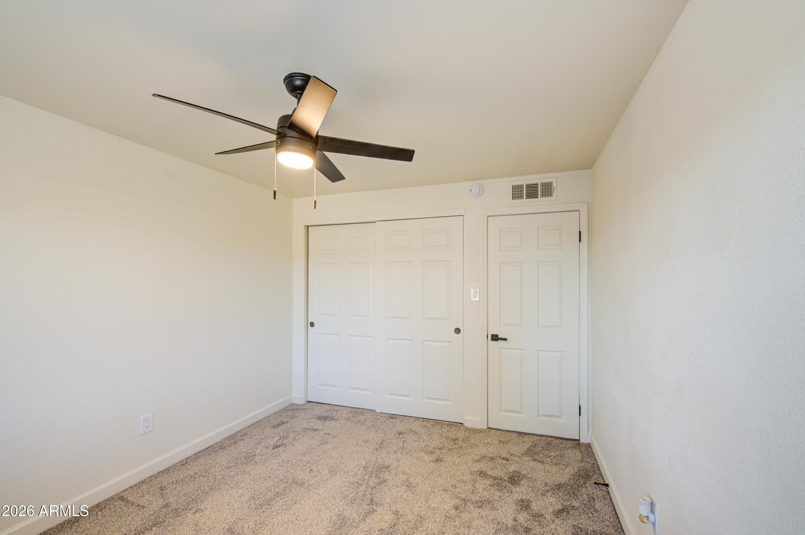 6649 W CAMBRIDGE Avenue, Phoenix, AZ 85035 — photo 17 of 30