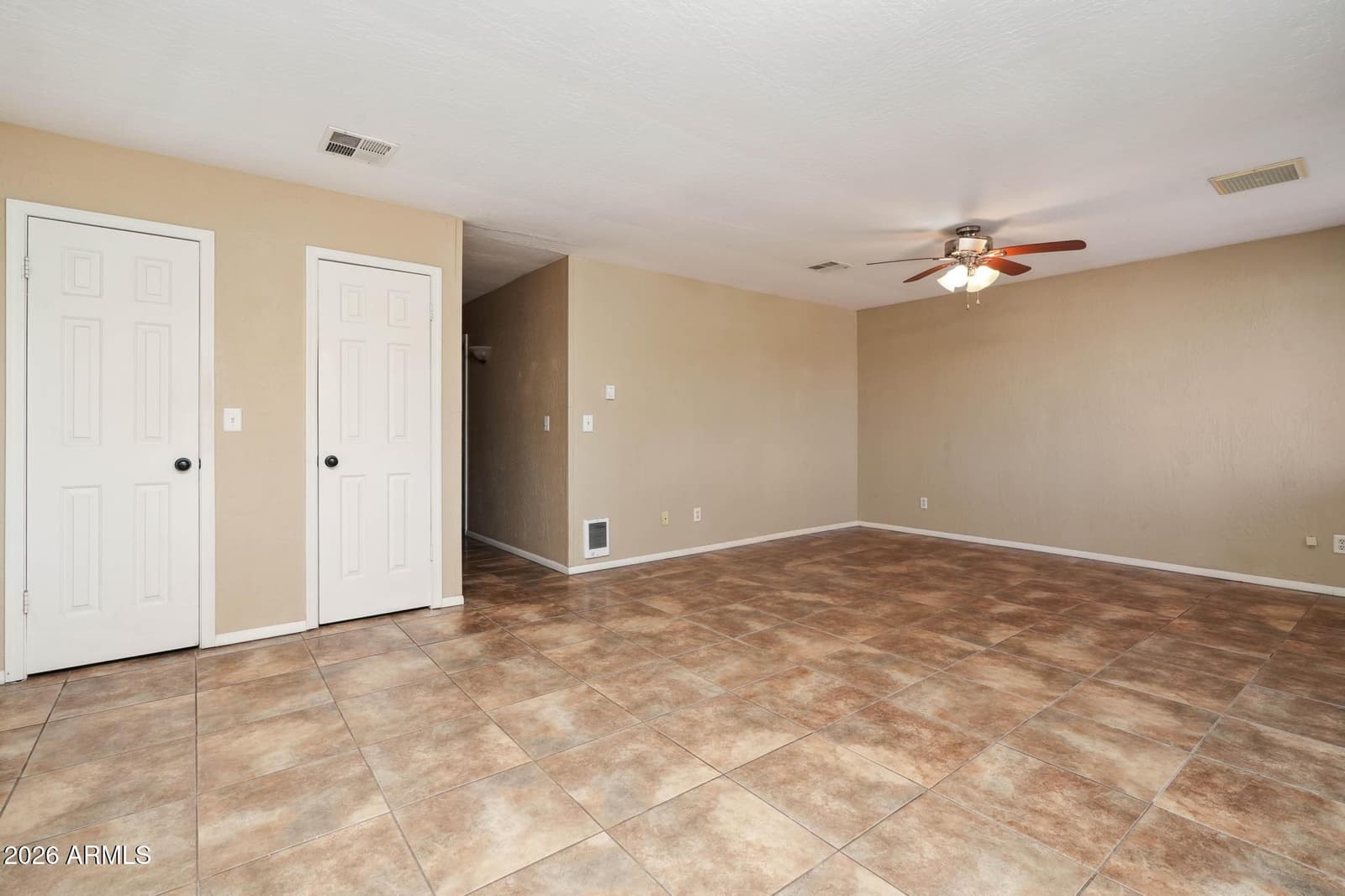 4253 E MISSION Lane, Cottonwood, AZ 86326 — photo 2 of 25