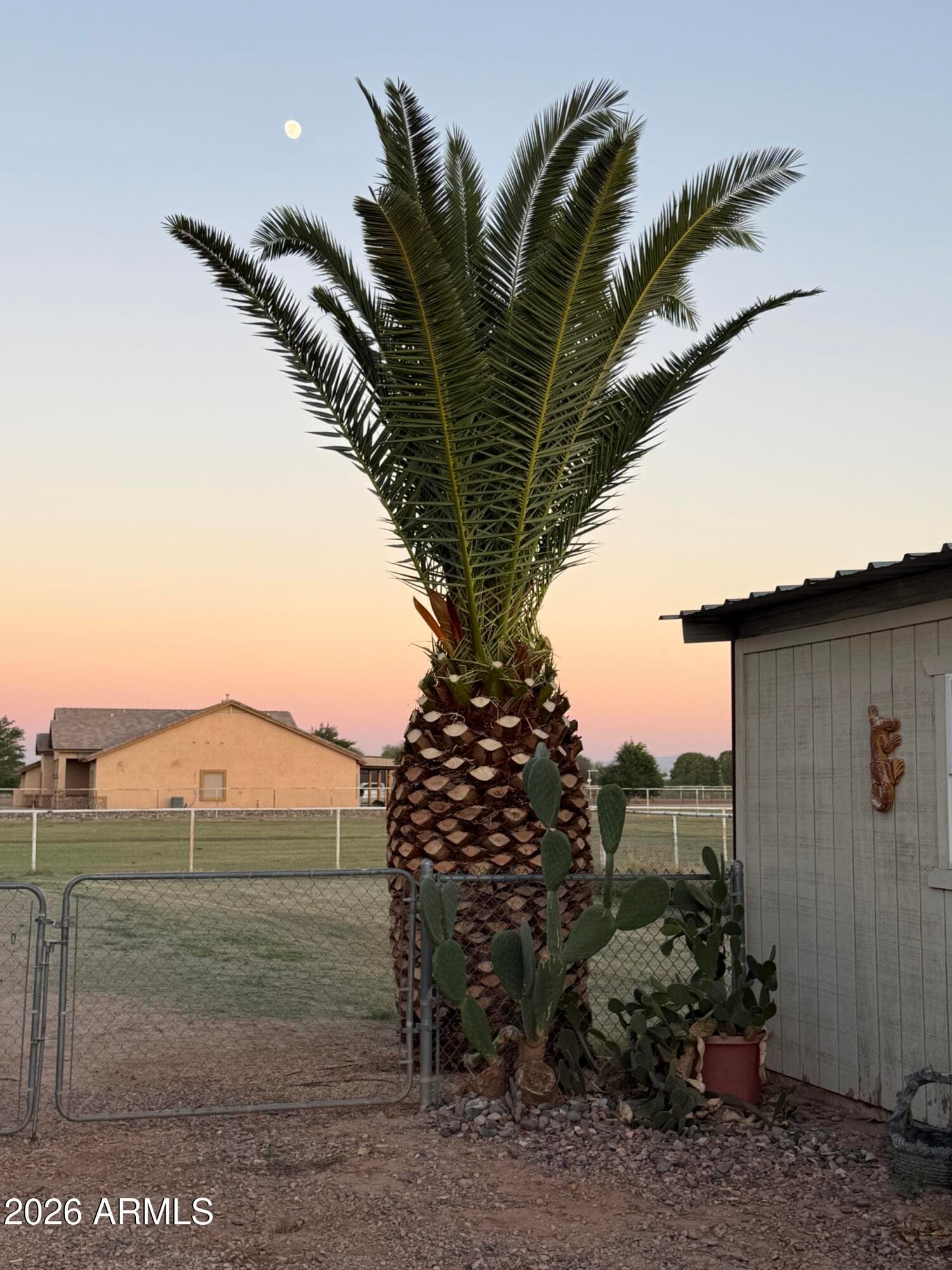 1201 E VAH KI INN Road, Coolidge, AZ 85128 — photo 70 of 70
