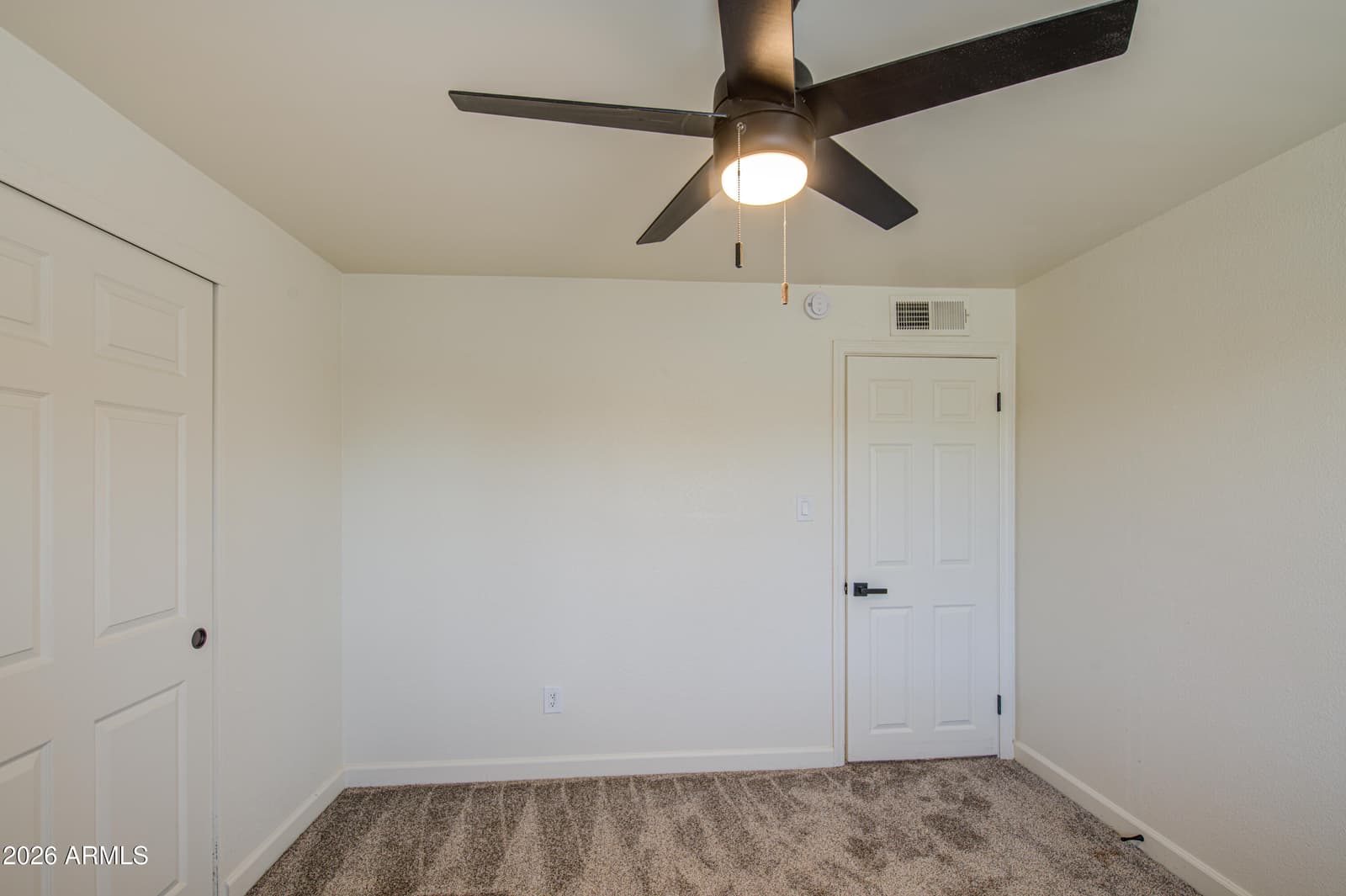 6649 W CAMBRIDGE Avenue, Phoenix, AZ 85035 — photo 22 of 30