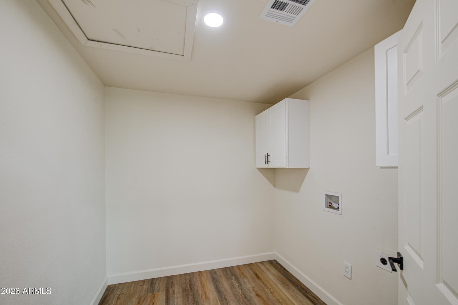 6649 W CAMBRIDGE Avenue, Phoenix, AZ 85035 — photo 28 of 30