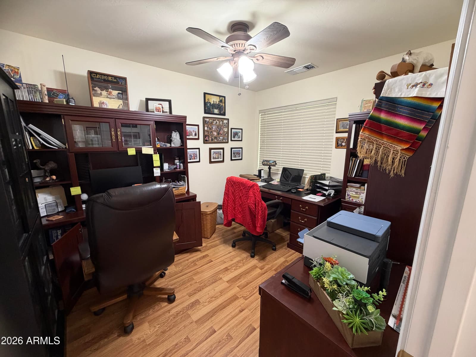 360 W FINNIE FLAT Road 17, Camp Verde, AZ 86322 — photo 11 of 32