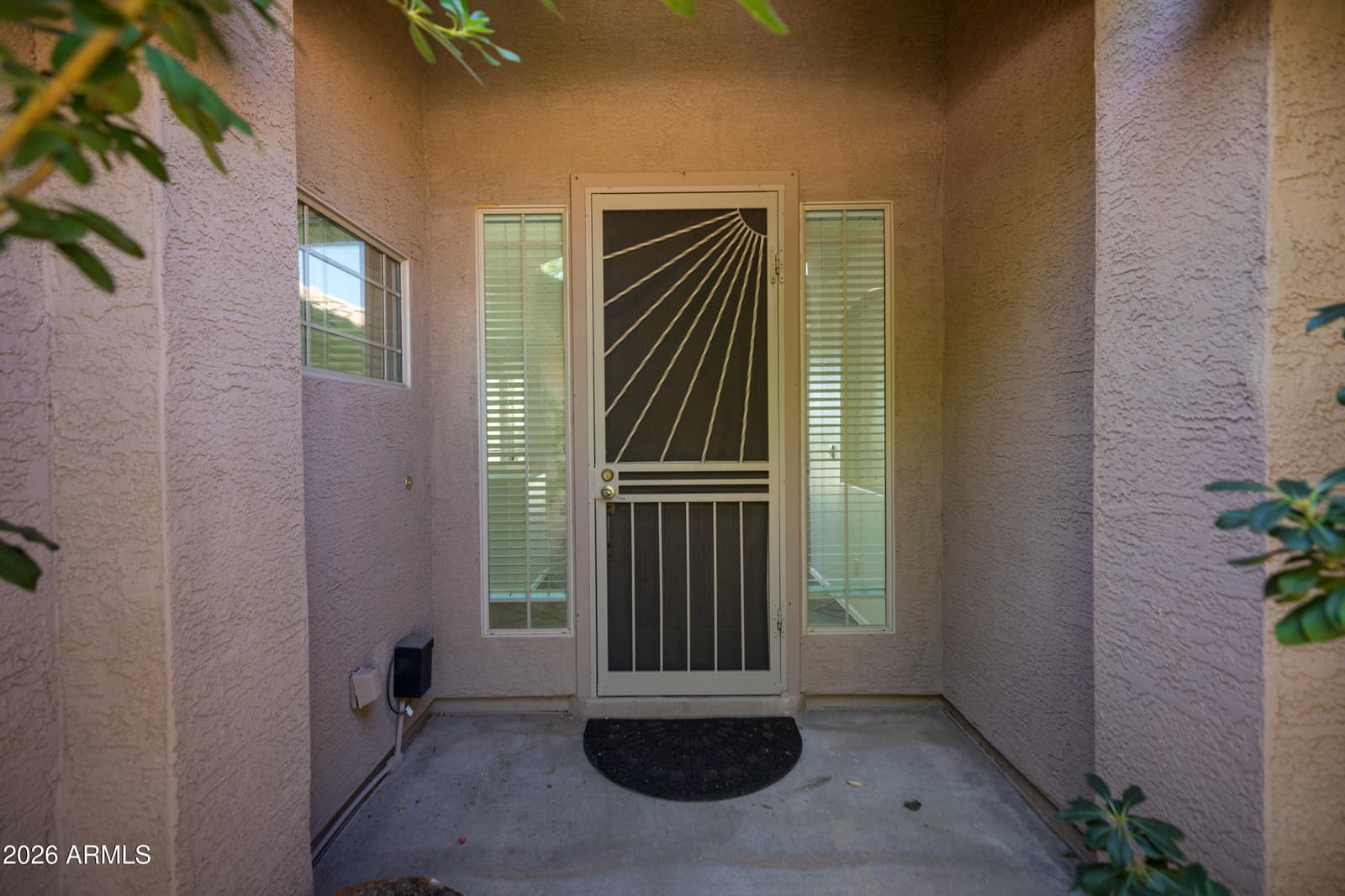 4409 E LARIAT Lane, Phoenix, AZ 85050 — photo 10 of 46