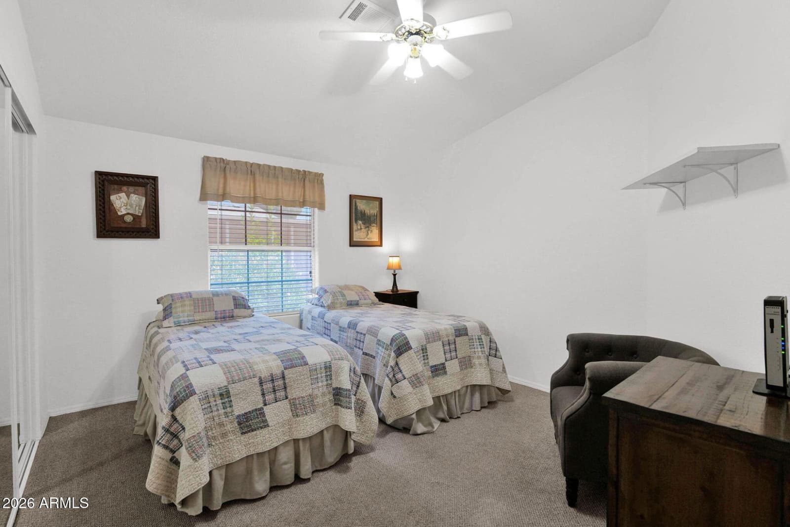 8500 E SOUTHERN Avenue 93, Mesa, AZ 85209 — photo 21 of 36