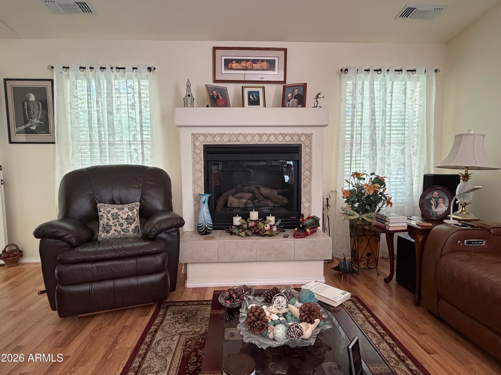 360 W FINNIE FLAT Road 17, Camp Verde, AZ 86322 — photo 10 of 32