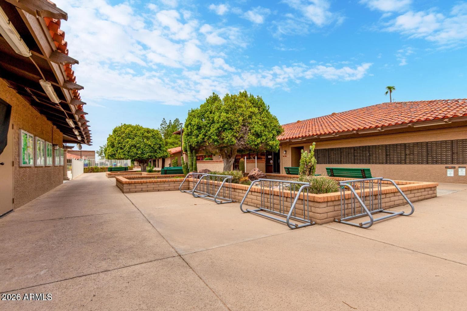111 S GREENFIELD Road 481, Mesa, AZ 85206 — photo 51 of 53