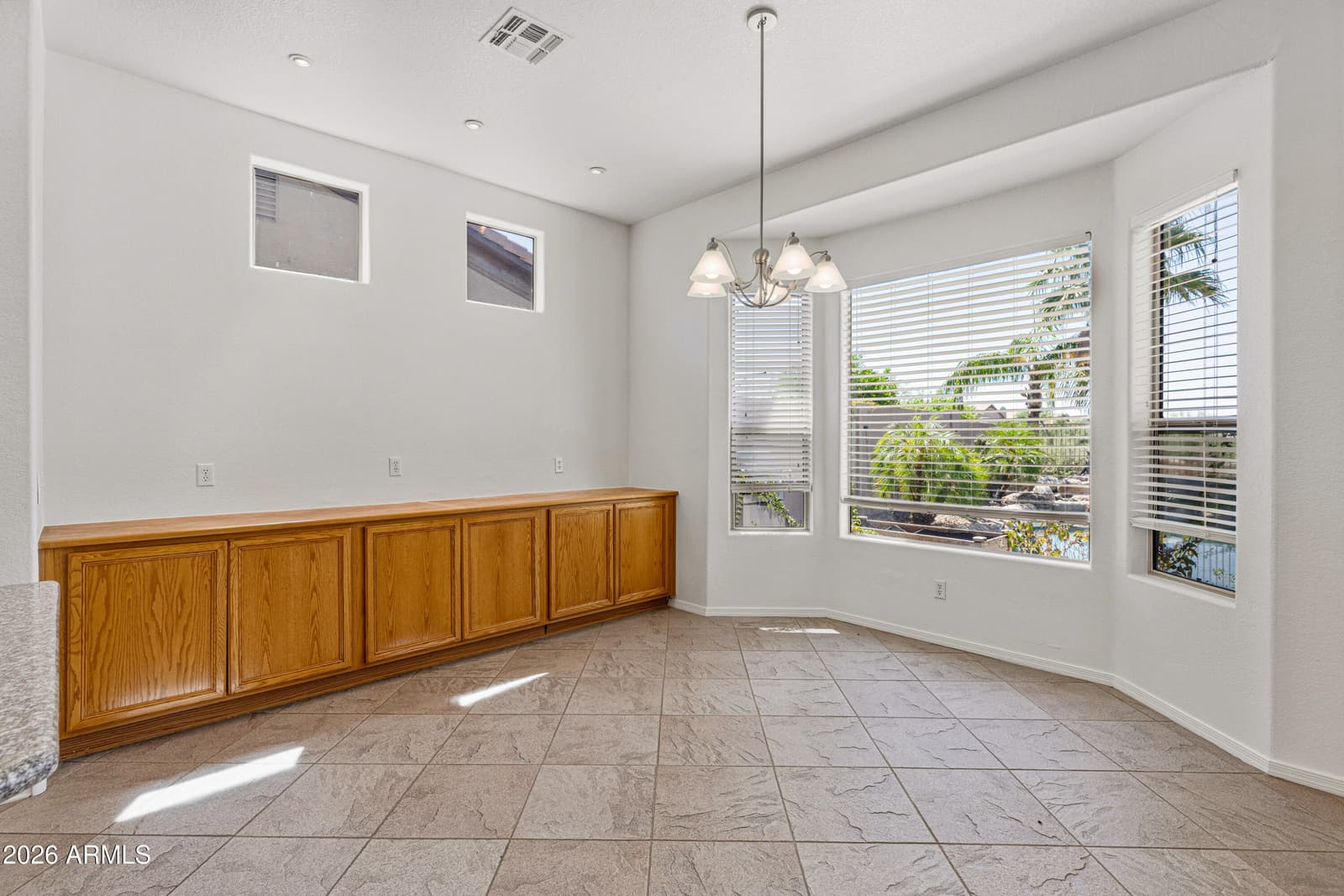 4409 E LARIAT Lane, Phoenix, AZ 85050 — photo 21 of 46