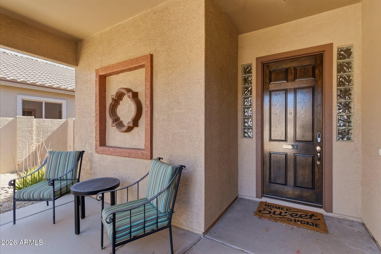 4821 E KIRKLAND Road, Phoenix, AZ 85054 — photo 19 of 28