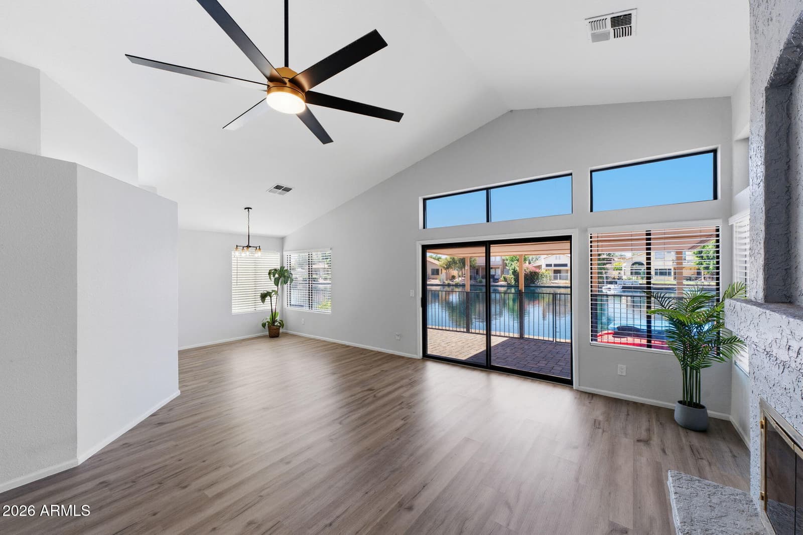 329 E VAUGHN Avenue, Gilbert, AZ 85234 — photo 12 of 29