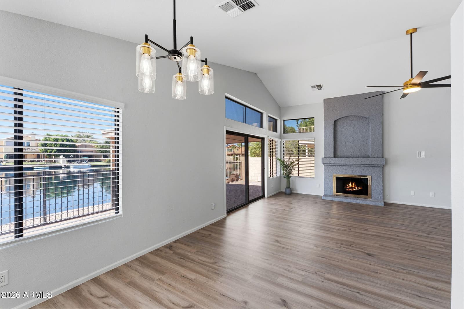 329 E VAUGHN Avenue, Gilbert, AZ 85234 — photo 13 of 29