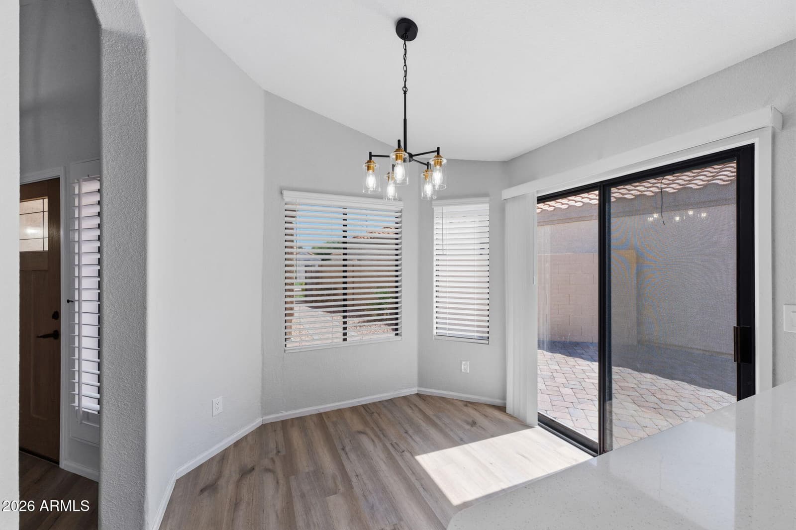 329 E VAUGHN Avenue, Gilbert, AZ 85234 — photo 16 of 29