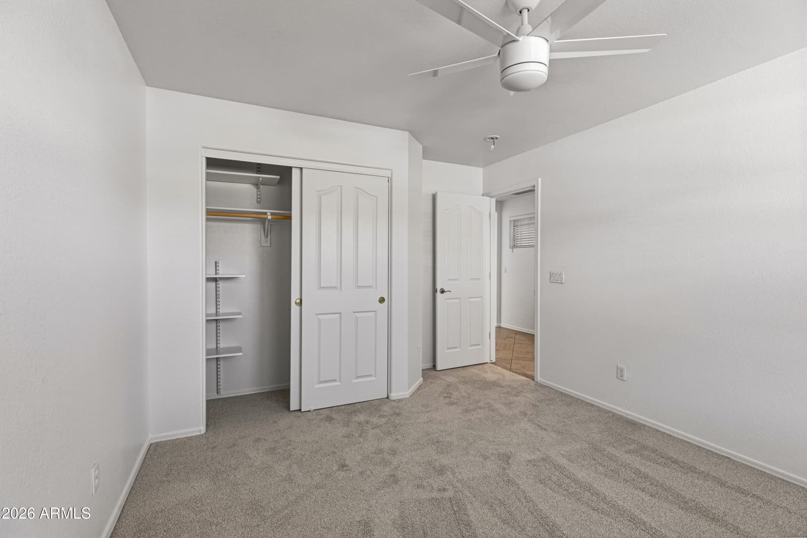 4409 E LARIAT Lane, Phoenix, AZ 85050 — photo 37 of 46