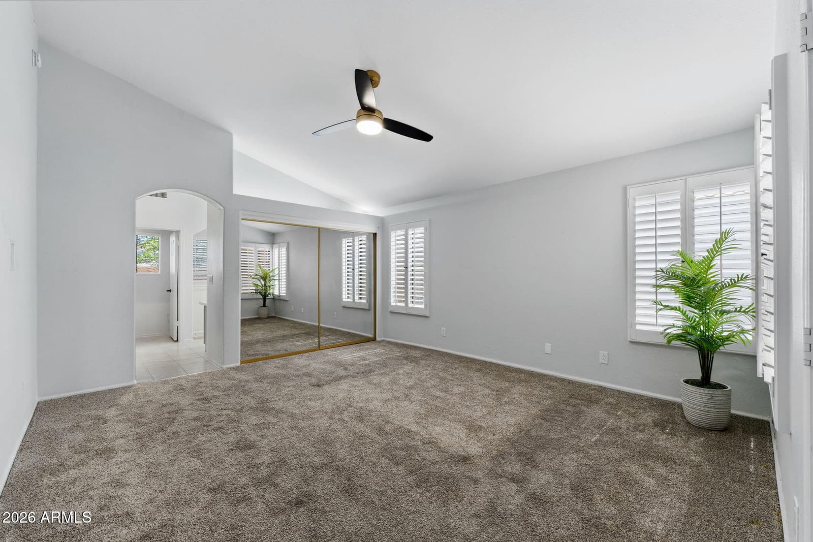 329 E VAUGHN Avenue, Gilbert, AZ 85234 — photo 24 of 29