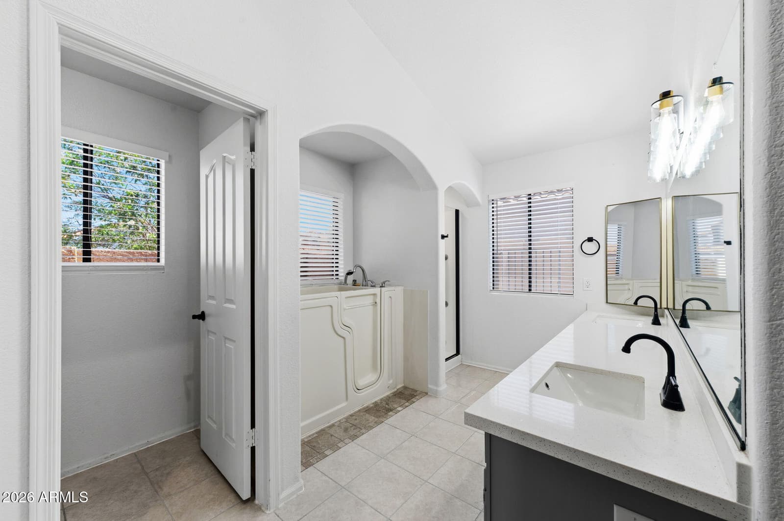 329 E VAUGHN Avenue, Gilbert, AZ 85234 — photo 25 of 29