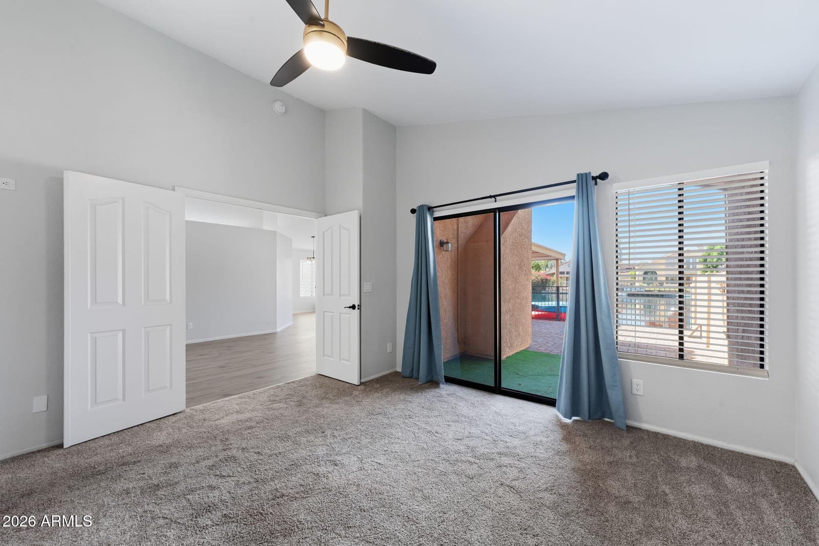 329 E VAUGHN Avenue, Gilbert, AZ 85234 — photo 26 of 29