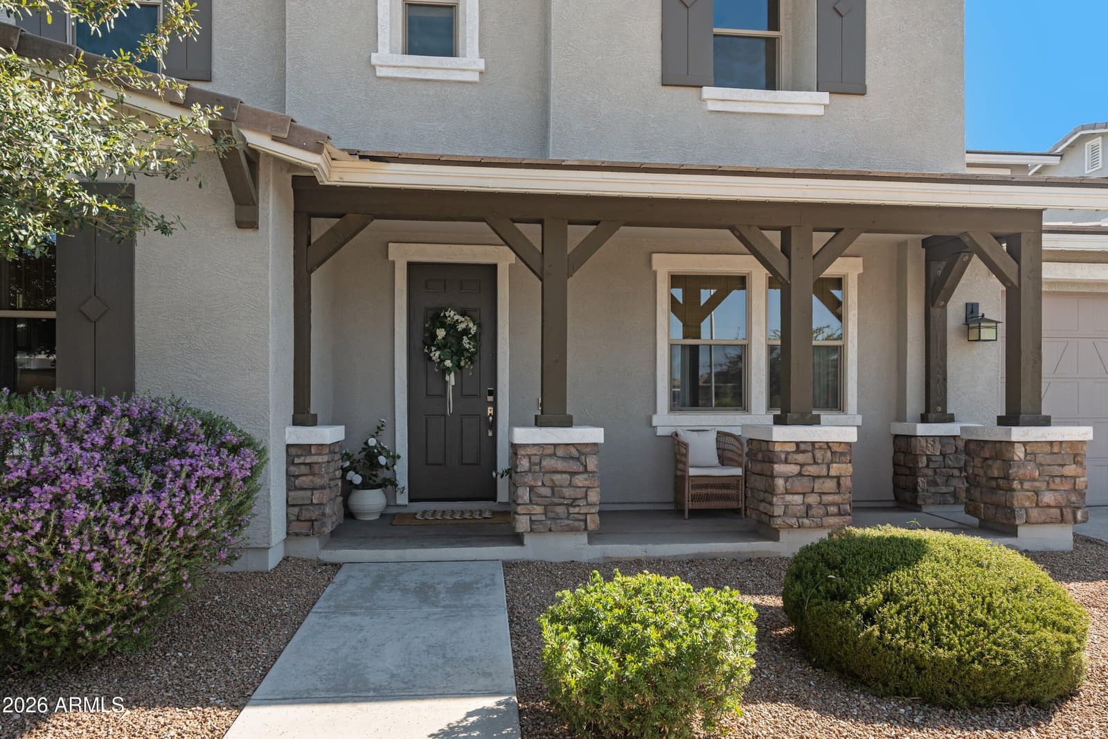 22683 E Desert Hills Drive, Queen Creek, AZ 85142 — photo 9 of 99