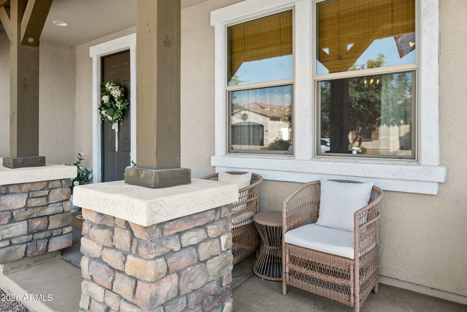 22683 E Desert Hills Drive, Queen Creek, AZ 85142 — photo 10 of 99