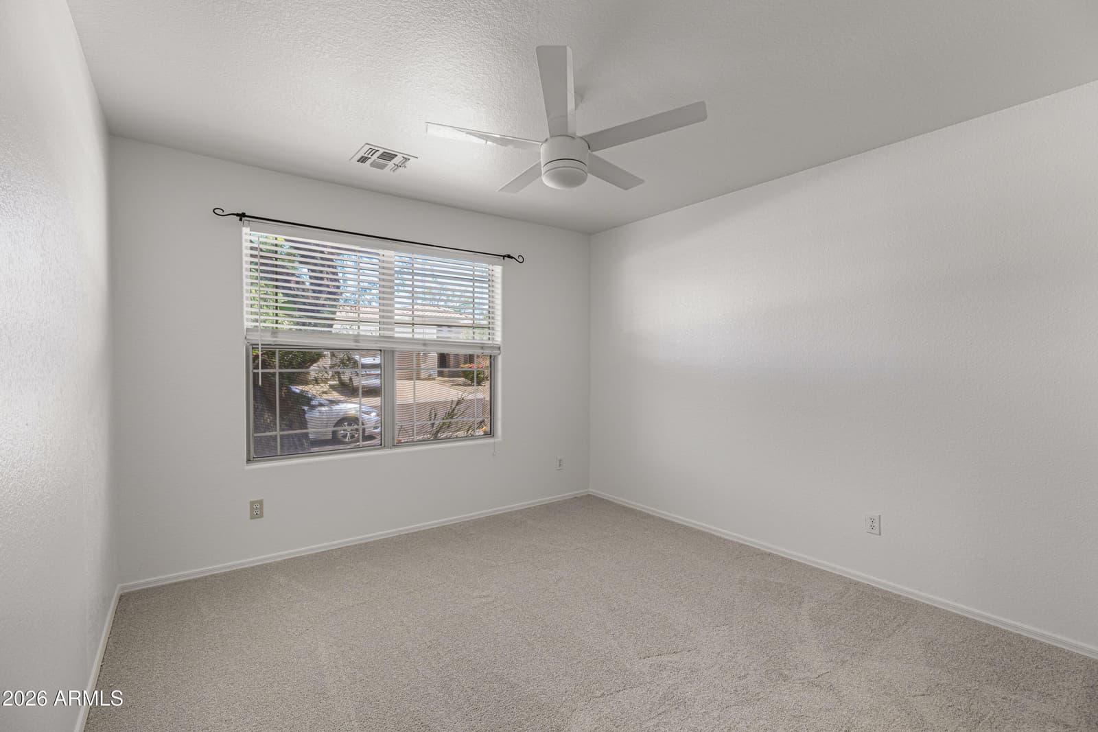 4409 E LARIAT Lane, Phoenix, AZ 85050 — photo 40 of 46