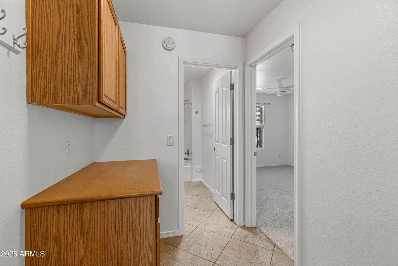 4409 E LARIAT Lane, Phoenix, AZ 85050 — photo 39 of 46
