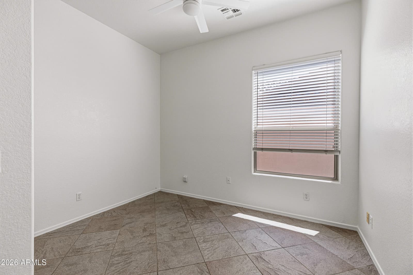 4409 E LARIAT Lane, Phoenix, AZ 85050 — photo 41 of 46