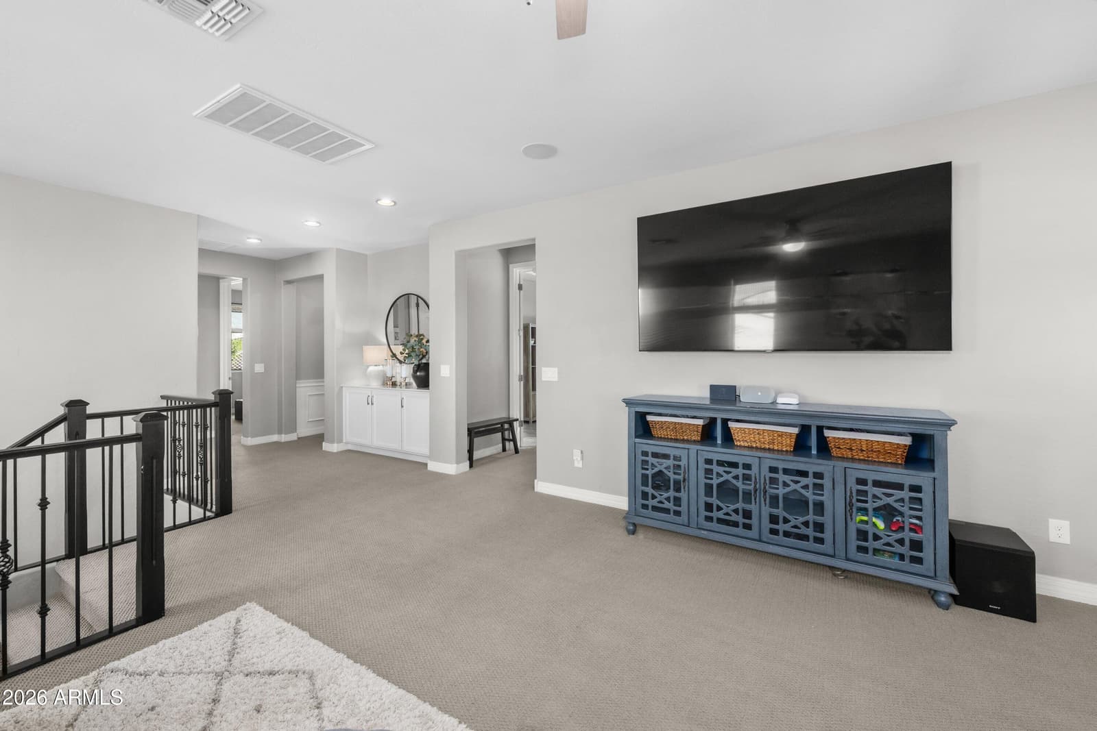 22683 E Desert Hills Drive, Queen Creek, AZ 85142 — photo 51 of 99