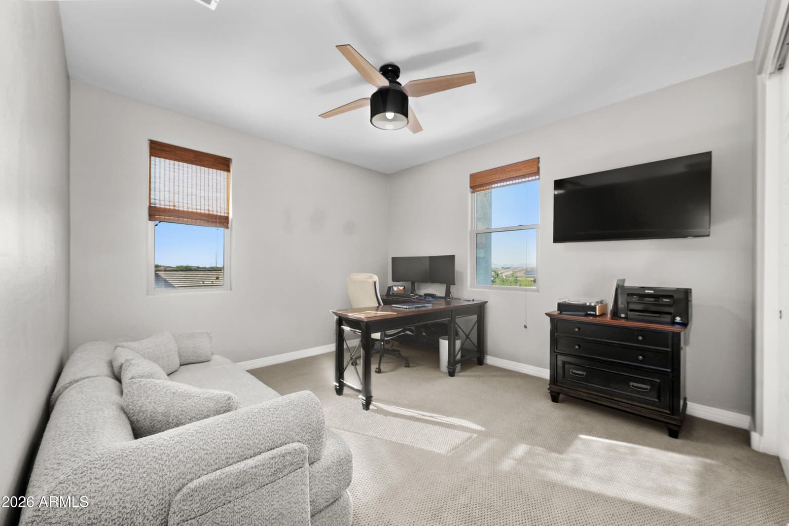 22683 E Desert Hills Drive, Queen Creek, AZ 85142 — photo 52 of 99