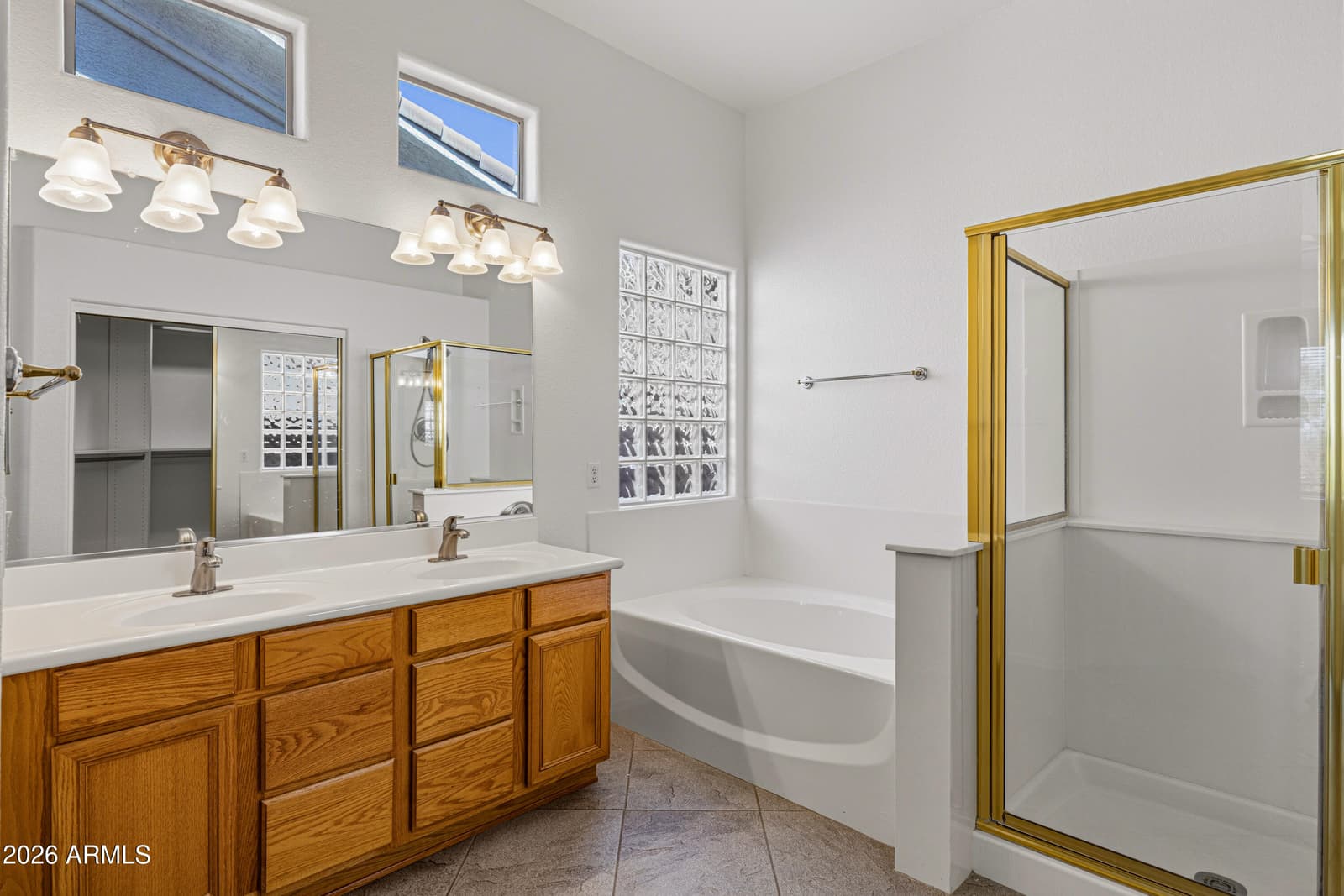 4409 E LARIAT Lane, Phoenix, AZ 85050 — photo 34 of 46
