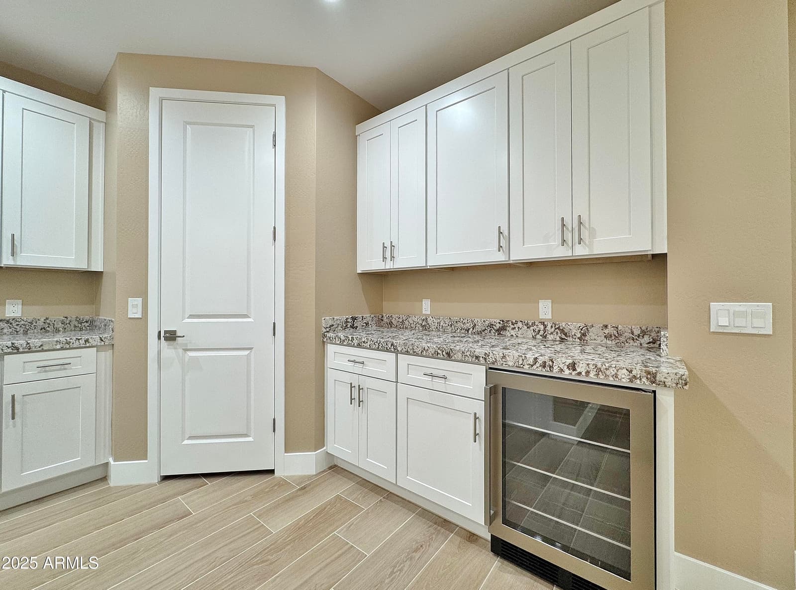 1567 N HIMOSA Drive, Casa Grande, AZ 85122 — photo 12 of 45