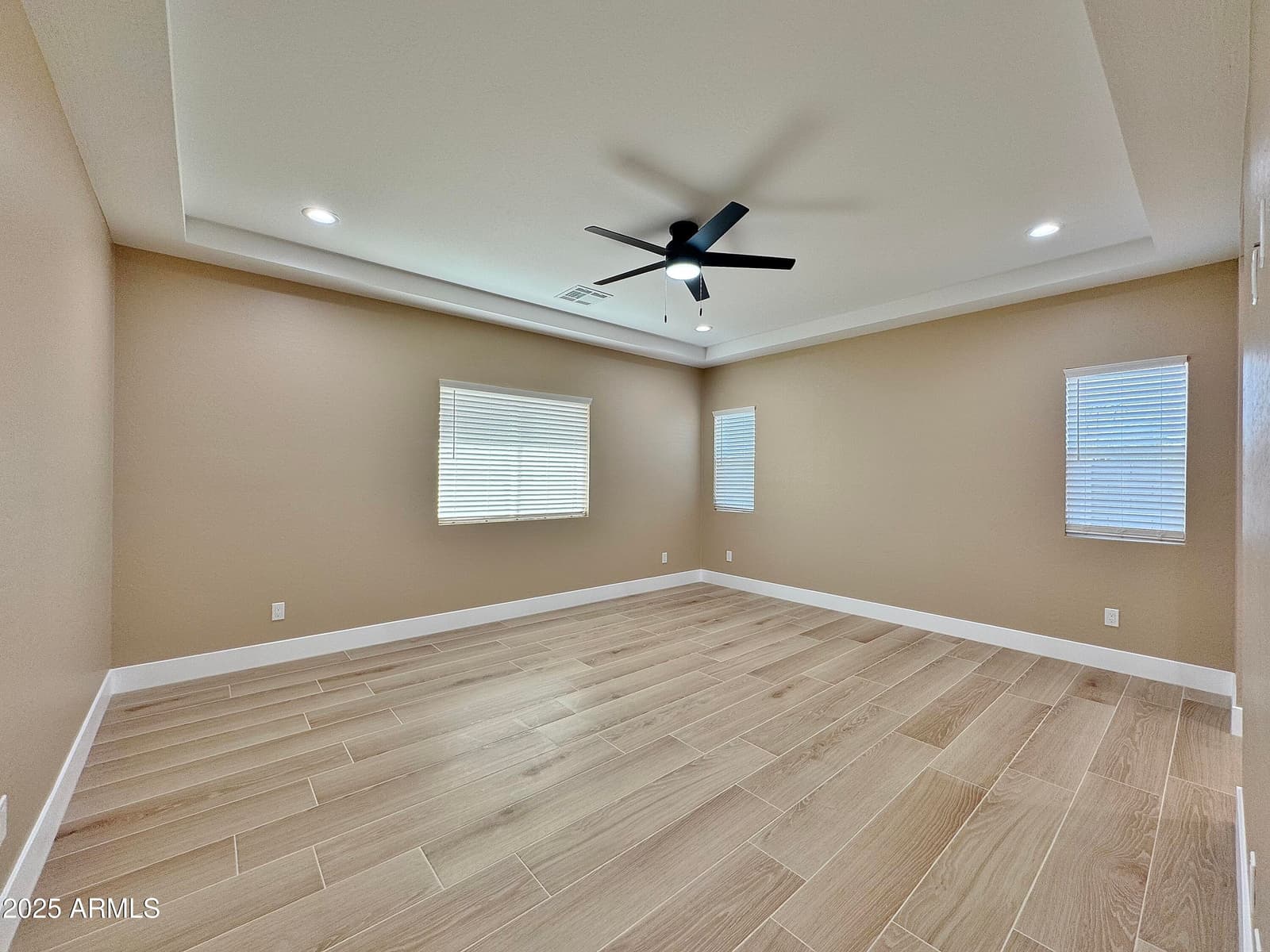 1567 N HIMOSA Drive, Casa Grande, AZ 85122 — photo 18 of 45