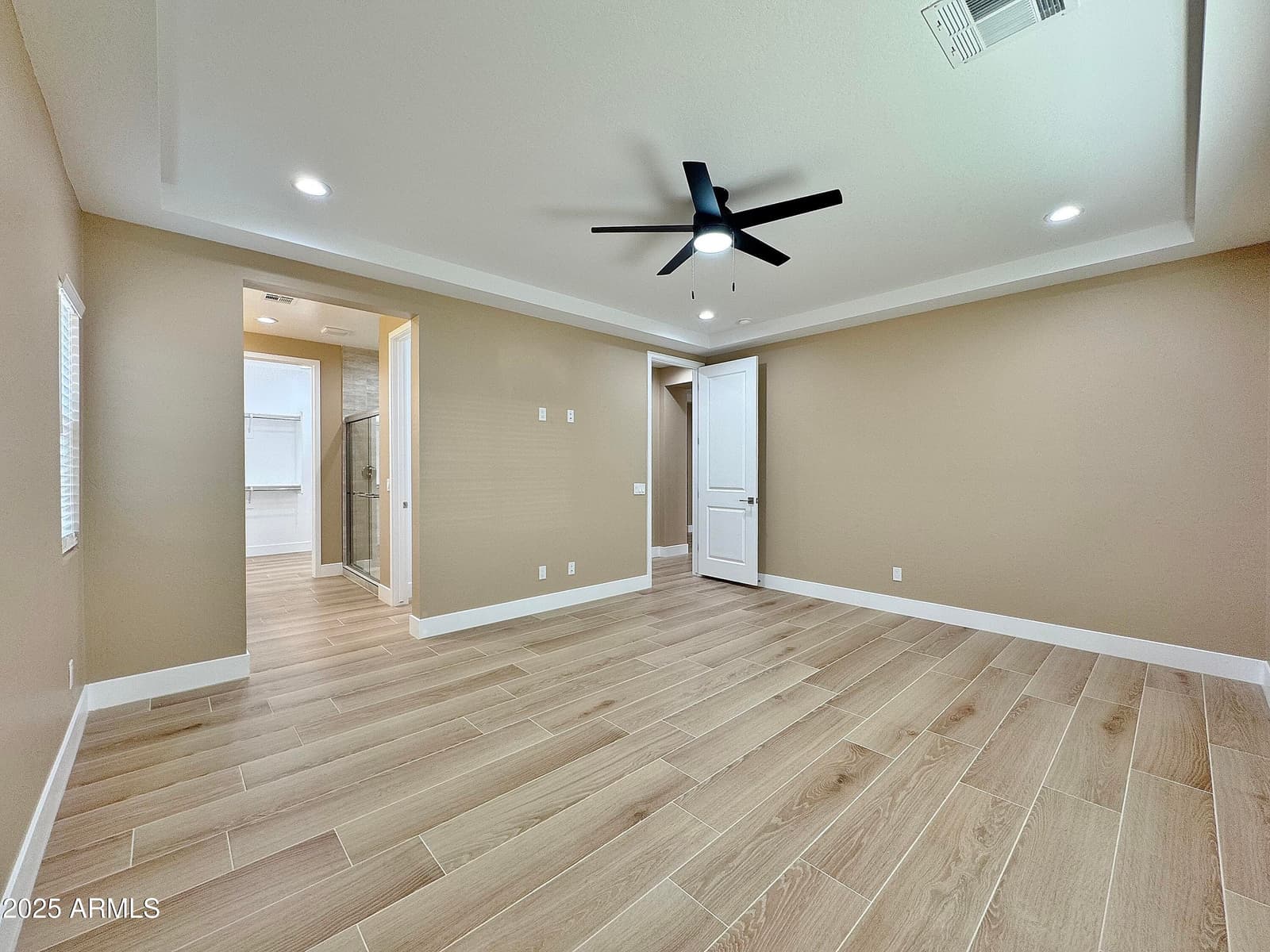1567 N HIMOSA Drive, Casa Grande, AZ 85122 — photo 19 of 45