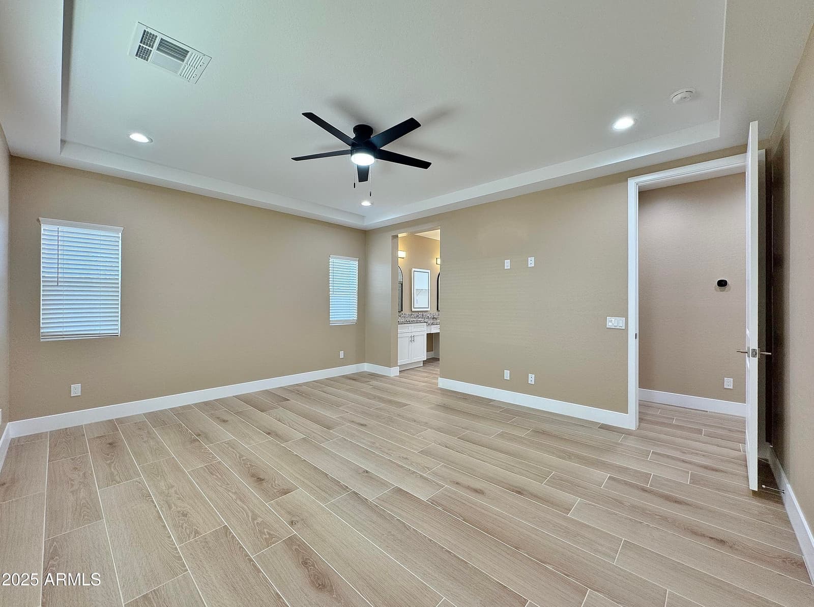 1567 N HIMOSA Drive, Casa Grande, AZ 85122 — photo 20 of 45