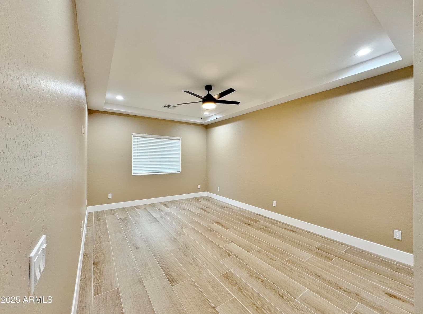 1567 N HIMOSA Drive, Casa Grande, AZ 85122 — photo 26 of 45