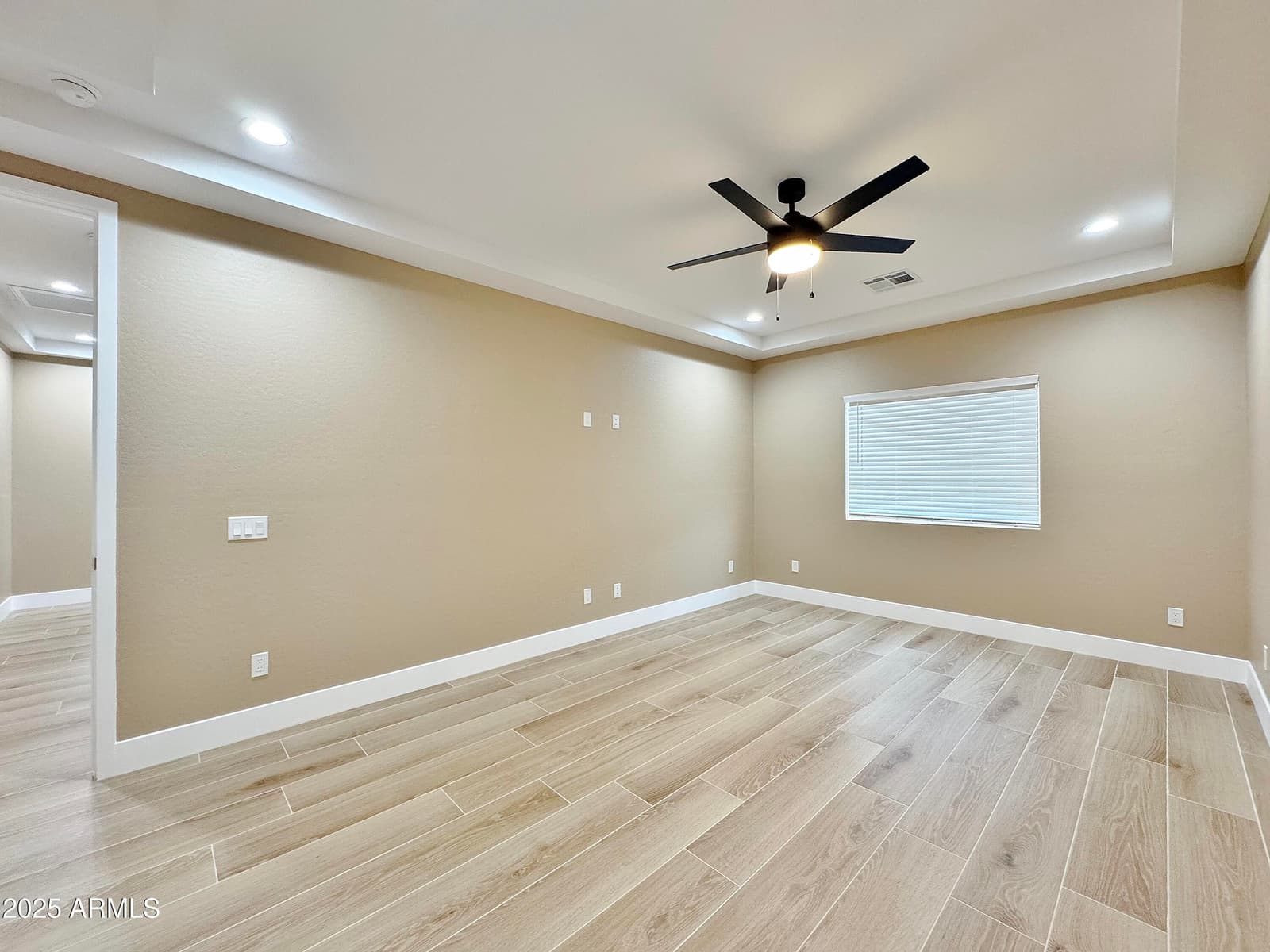 1567 N HIMOSA Drive, Casa Grande, AZ 85122 — photo 27 of 45
