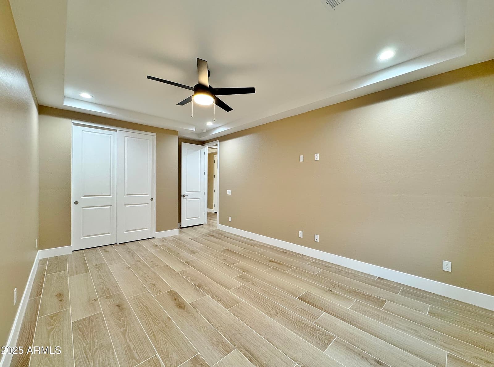 1567 N HIMOSA Drive, Casa Grande, AZ 85122 — photo 28 of 45
