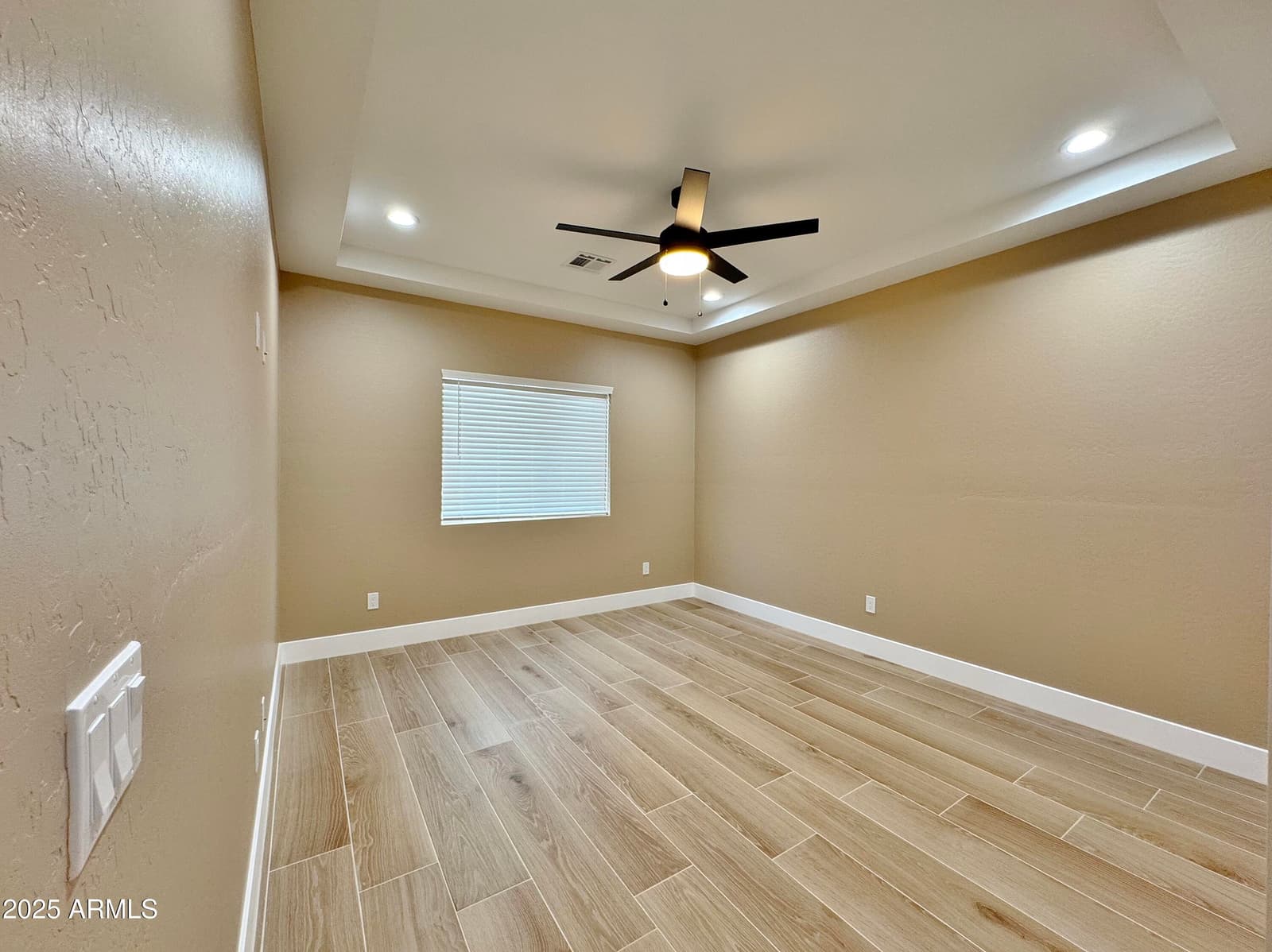 1567 N HIMOSA Drive, Casa Grande, AZ 85122 — photo 32 of 45