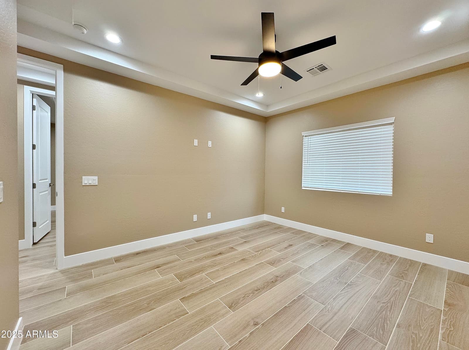 1567 N HIMOSA Drive, Casa Grande, AZ 85122 — photo 34 of 45