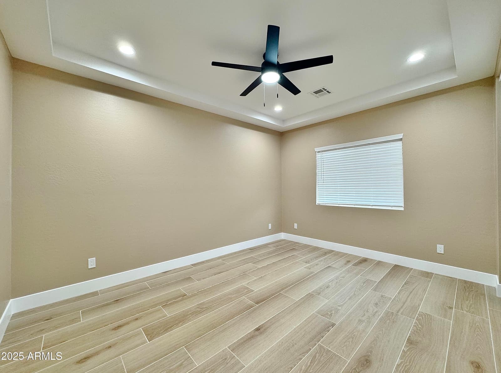 1567 N HIMOSA Drive, Casa Grande, AZ 85122 — photo 35 of 45
